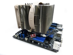 MSI-Z97-SLI-Plus-19