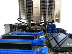 MSI-Z97-SLI-Plus-20