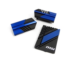 MSI-Z97-SLI-Plus-20