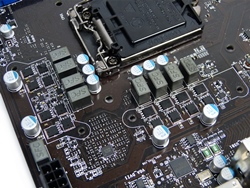 MSI-Z97-SLI-Plus-20
