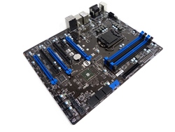MSI-Z97-SLI-Plus-29