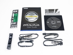 MSI-Z97-SLI-Plus-1