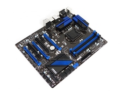MSI-Z97-SLI-Plus-4