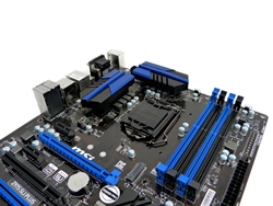 MSI-Z97-SLI-Plus-1