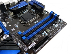 MSI-Z97-SLI-Plus-7