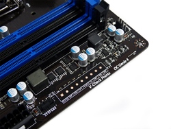 MSI-Z97-SLI-Plus-1