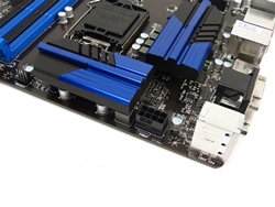 MSI-Z97-SLI-Plus-1