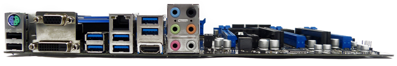 backpanel