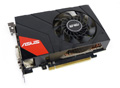 ASUS-GTX-760-overview