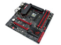 ASUS-Maximus-VII-Gene-overv