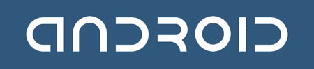 androi0