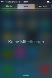 ios5klein