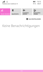 wp4klein