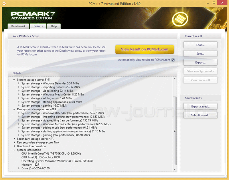 arc-100-benchmark-pcmark7-screen