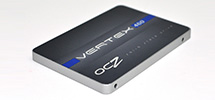 test-vertex-460 finisher