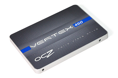 test-vertex-460 opener