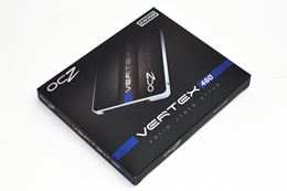test-vertex-460 0189