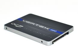 test-vertex-460 0200