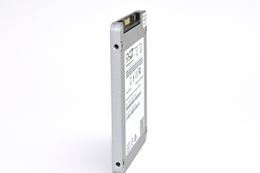 test-vertex-460 0201