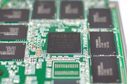 test-vertex-460 0218