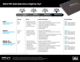 pny-ssd-family-comparison