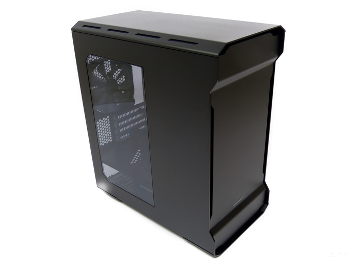 Phanteks-Enthoo-Evolv-opene