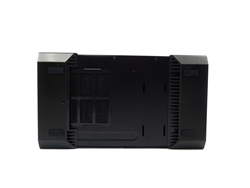 Phanteks-Enthoo-Evolv-11