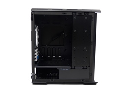 Phanteks-Enthoo-Evolv-12
