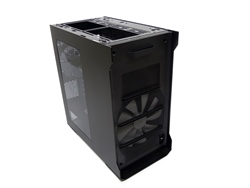 Phanteks-Enthoo-Evolv-13