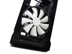 Phanteks-Enthoo-Evolv-15