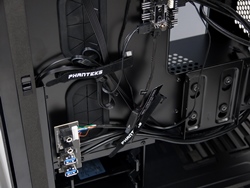 Phanteks-Enthoo-Evolv-18