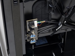 Phanteks-Enthoo-Evolv-19
