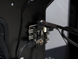 Phanteks-Enthoo-Evolv-20