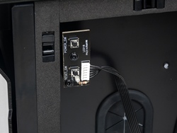 Phanteks-Enthoo-Evolv-21