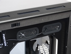Phanteks-Enthoo-Evolv-22