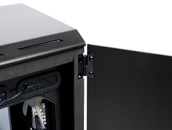 Phanteks-Enthoo-Evolv-23