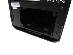 Phanteks-Enthoo-Evolv-24