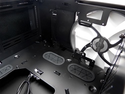 Phanteks-Enthoo-Evolv-28