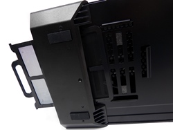 Phanteks-Enthoo-Evolv-29