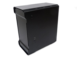 Phanteks-Enthoo-Evolv-3
