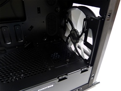 Phanteks-Enthoo-Evolv-30
