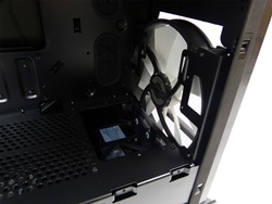 Phanteks-Enthoo-Evolv-31