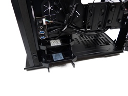 Phanteks-Enthoo-Evolv-32