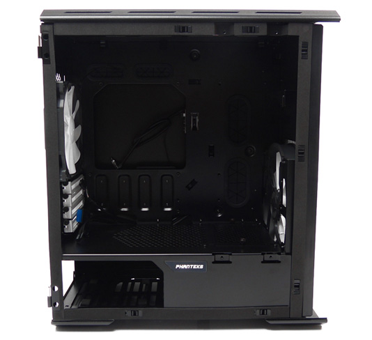 Phanteks-Enthoo-Evolv-33-2