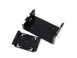 Phanteks-Enthoo-Evolv-33