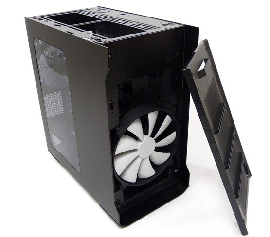 Phanteks-Enthoo-Evolv-34-2