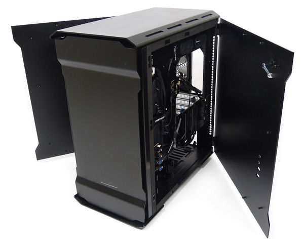 Phanteks-Enthoo-Evolv-35-2