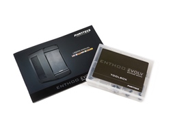 Phanteks-Enthoo-Evolv-35