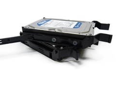 Phanteks-Enthoo-Evolv-37