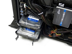 Phanteks-Enthoo-Evolv-38